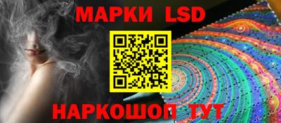 скорость mdpv Донской