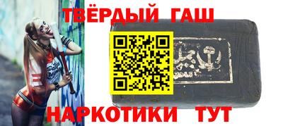 скорость mdpv Донской